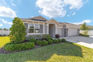 8521 59TH TERRACE, OCALA, FL 34476 - MLS#MFROM723092