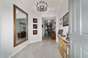 8521 59TH TERRACE, OCALA, FL 34476 - MLS#MFROM723092