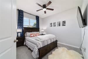 8521 59TH TERRACE, OCALA, FL 34476 - MLS#MFROM723092