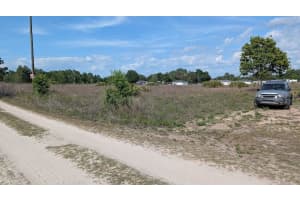 Lot 88 152 ND COURT, OCALA, FL 34481 - MLS#MFROM723093