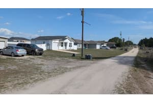 Lot 88 152 ND COURT, OCALA, FL 34481 - MLS#MFROM723093