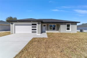 13873 Sw 101 St, DUNNELLON