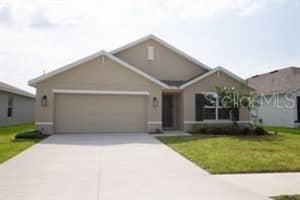 8687 Sw 49, OCALA