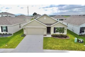 8687 SW 49, OCALA, FL 34476 - MLS#MFROM723096