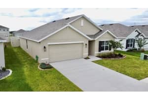 8687 SW 49, OCALA, FL 34476 - MLS#MFROM723096