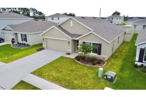 8687 SW 49, OCALA, FL 34476 - MLS#MFROM723096