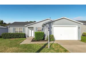 3248 RICHMOND DRIVE, THE VILLAGES, FL 32162 - MLS#MFROM723097