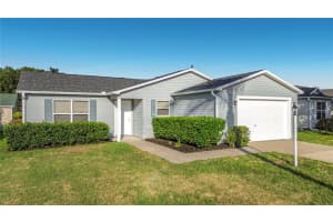 3248 RICHMOND DRIVE, THE VILLAGES, FL 32162 - MLS#MFROM723097