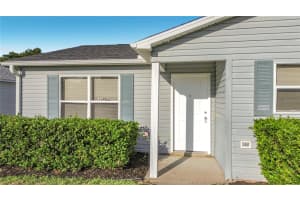 3248 RICHMOND DRIVE, THE VILLAGES, FL 32162 - MLS#MFROM723097