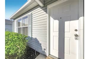 3248 RICHMOND DRIVE, THE VILLAGES, FL 32162 - MLS#MFROM723097