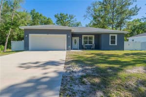 267 Oak Lane Way, OCALA