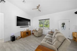 267 OAK LANE WAY, OCALA, FL 34472 - MLS#MFROM723098