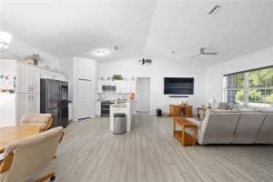 267 OAK LANE WAY, OCALA, FL 34472 - MLS#MFROM723098