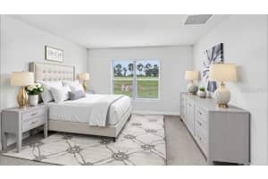 7238 112TH LANE, BELLEVIEW, FL 34420 - MLS#MFROM723100