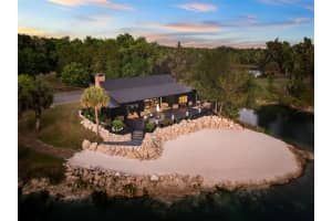 17995 24TH TERRACE, CITRA, FL 32113 - MLS#MFROM723102