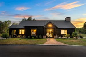 17995 24TH TERRACE, CITRA, FL 32113 - MLS#MFROM723102