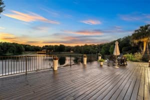 17995 24TH TERRACE, CITRA, FL 32113 - MLS#MFROM723102