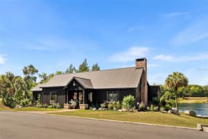 17995 24TH TERRACE, CITRA, FL 32113 - MLS#MFROM723102