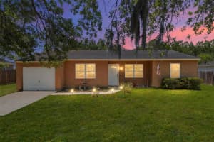 18 Olive Cir, OCALA