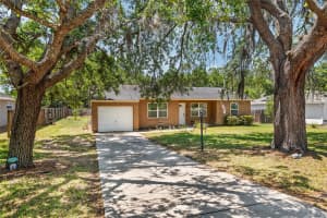 18 OLIVE CIRCLE, OCALA, FL 34472 - MLS#MFROM723105