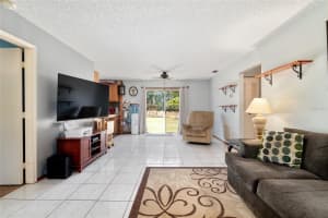 18 OLIVE CIRCLE, OCALA, FL 34472 - MLS#MFROM723105