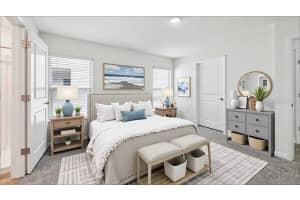 24381 10TH ROAD, NEWBERRY, FL 32669 - MLS#MFROM723106