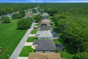 6790 117TH STREET, OCALA, FL 34476 - MLS#MFROM723109