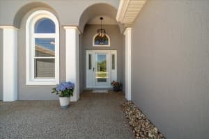 6790 117TH STREET, OCALA, FL 34476 - MLS#MFROM723109