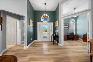 6790 117TH STREET, OCALA, FL 34476 - MLS#MFROM723109