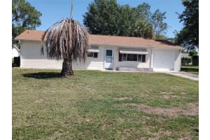 6345 115TH STREET ROAD, OCALA, FL 34476 - MLS#MFROM723113
