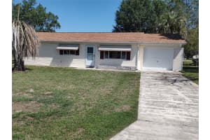 6345 115TH STREET ROAD, OCALA, FL 34476 - MLS#MFROM723113