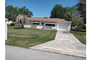 6345 115TH STREET ROAD, OCALA, FL 34476 - MLS#MFROM723113