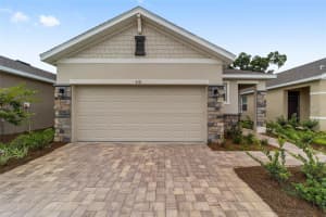 4111 44TH CIRCLE, OCALA, FL 34482 - MLS#MFROM723114