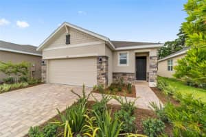 4111 44TH CIRCLE, OCALA, FL 34482 - MLS#MFROM723114