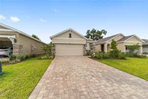 4111 44TH CIRCLE, OCALA, FL 34482 - MLS#MFROM723114