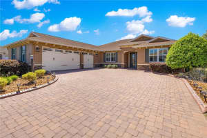 9460 Sw 86th Pl, OCALA