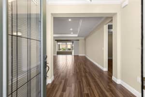 9460 86TH PLACE, OCALA, FL 34481 - MLS#MFROM723116