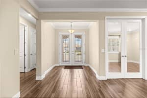 9460 86TH PLACE, OCALA, FL 34481 - MLS#MFROM723116