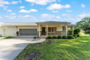 8873 95TH STREET, OCALA, FL 34481 - MLS#MFROM723117