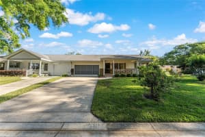 8873 95TH STREET, OCALA, FL 34481 - MLS#MFROM723117