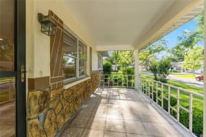 8873 95TH STREET, OCALA, FL 34481 - MLS#MFROM723117