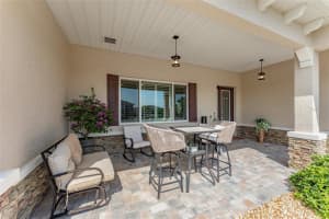 8250 93RD TERRACE, OCALA, FL 34481 - MLS#MFROM723119