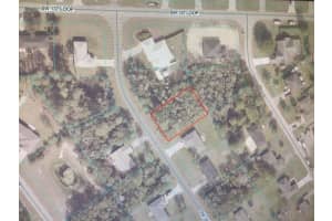 0 32 TERRACE ROAD, OCALA, FL 34473 - MLS#MFROM723120