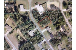 0 32 TERRACE ROAD, OCALA, FL 34473 - MLS#MFROM723120
