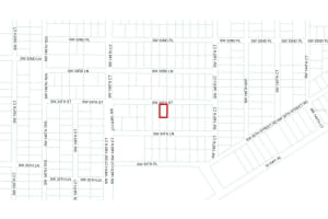 TBD 34 STREET, OCALA, FL 34481 - MLS#MFROM723121
