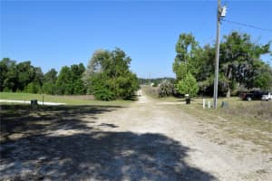 TBD 34 STREET, OCALA, FL 34481 - MLS#MFROM723121
