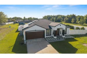 2 Juniper Ter, OCALA