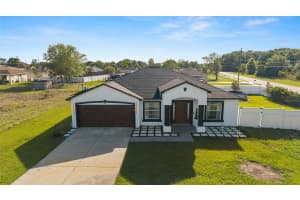 2 JUNIPER TERRACE, OCALA, FL 34480 - MLS#MFROM723122