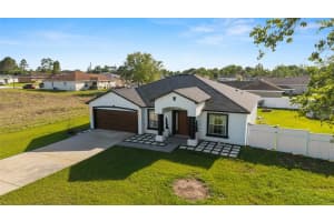 2 JUNIPER TERRACE, OCALA, FL 34480 - MLS#MFROM723122