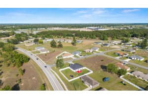 2 JUNIPER TERRACE, OCALA, FL 34480 - MLS#MFROM723122